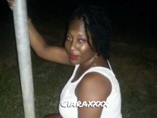 Ciaraxxxx