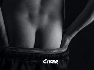 Ciber