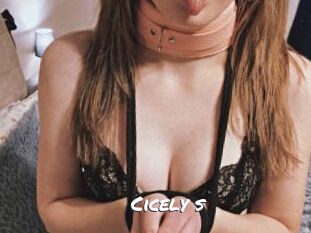 Cicely_s