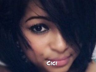 Cici