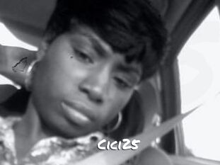Cici25