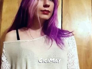 CiciMay