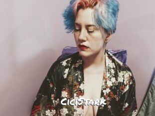 CiciStark