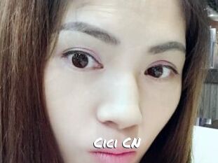Cici_CN