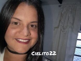 Cielito22