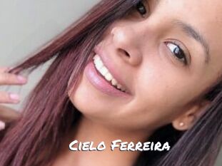 Cielo_Ferreira