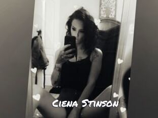 Ciena_Stinson