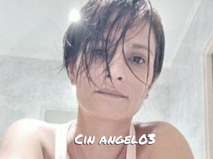 Cin_angel03