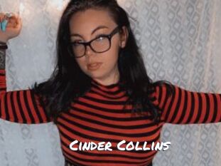 Cinder_Collins