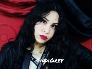 CindiGrey