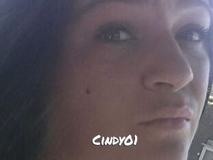 Cindy01