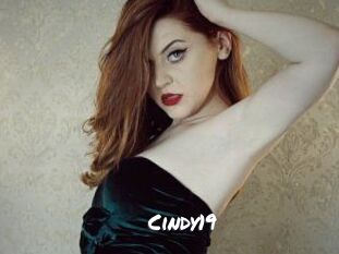 Cindy19