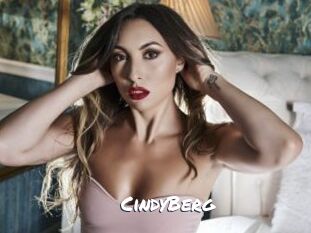 CindyBerg
