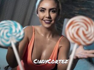CindyCortez
