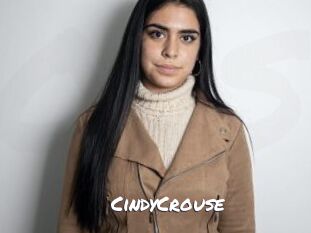 CindyCrouse