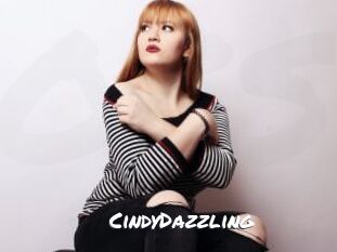 CindyDazzling