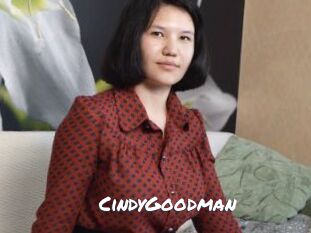 CindyGoodman