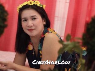 CindyHarlow