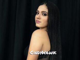 CindyHawk