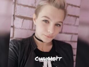 CindyHott