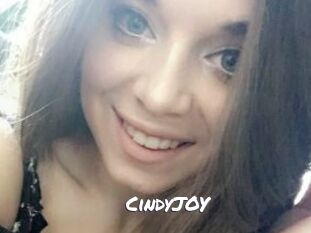 CindyJOY