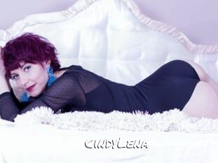 CindyLena