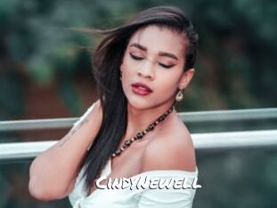 CindyNewell
