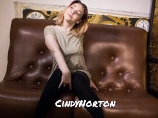 CindyNorton