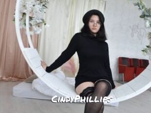 CindyPhillips