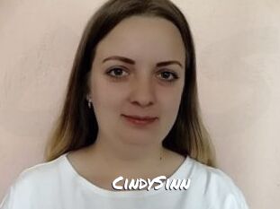 CindySinn