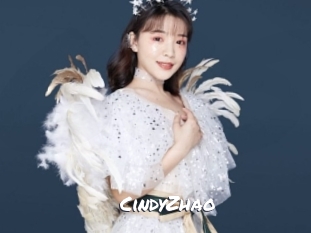 CindyZhao