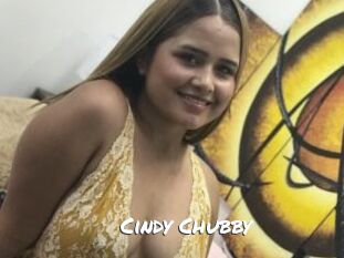 Cindy_Chubby Ochranne Siete