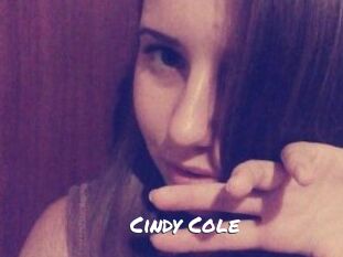 Cindy_Cole