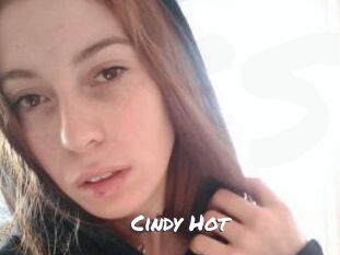 Cindy_Hot_