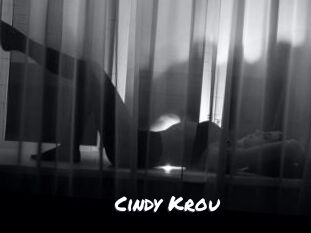 Cindy_Krou
