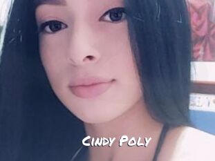 Cindy_Poly