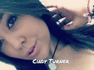 Cindy_Turner