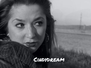 Cindydream