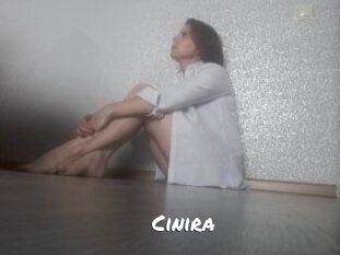 Cinira