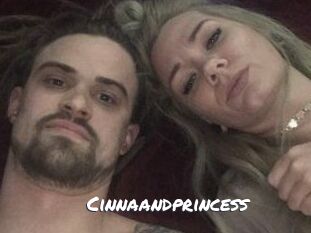 Cinnaandprincess