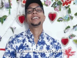 CinnamonPassion18