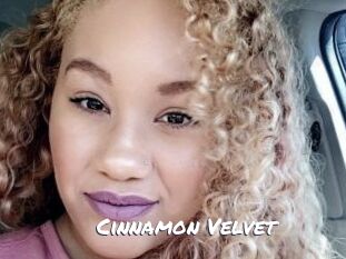 Cinnamon_Velvet