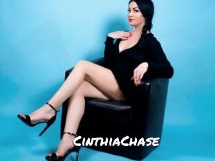 CinthiaChase