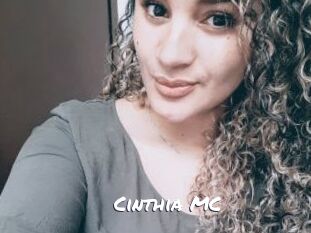 Cinthia_MC