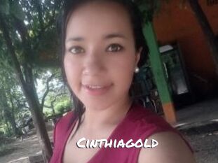 Cinthiagold