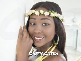 CintiaCasidi