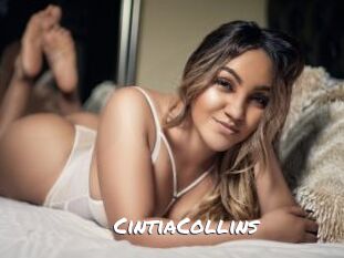 CintiaCollins