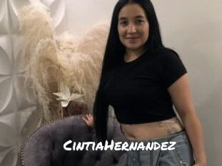 CintiaHernandez