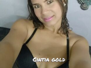 Cintia_gold