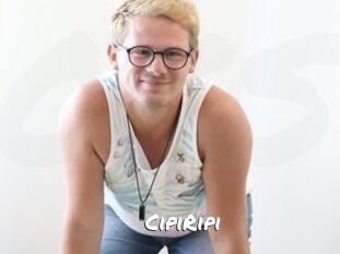 CipiRipi